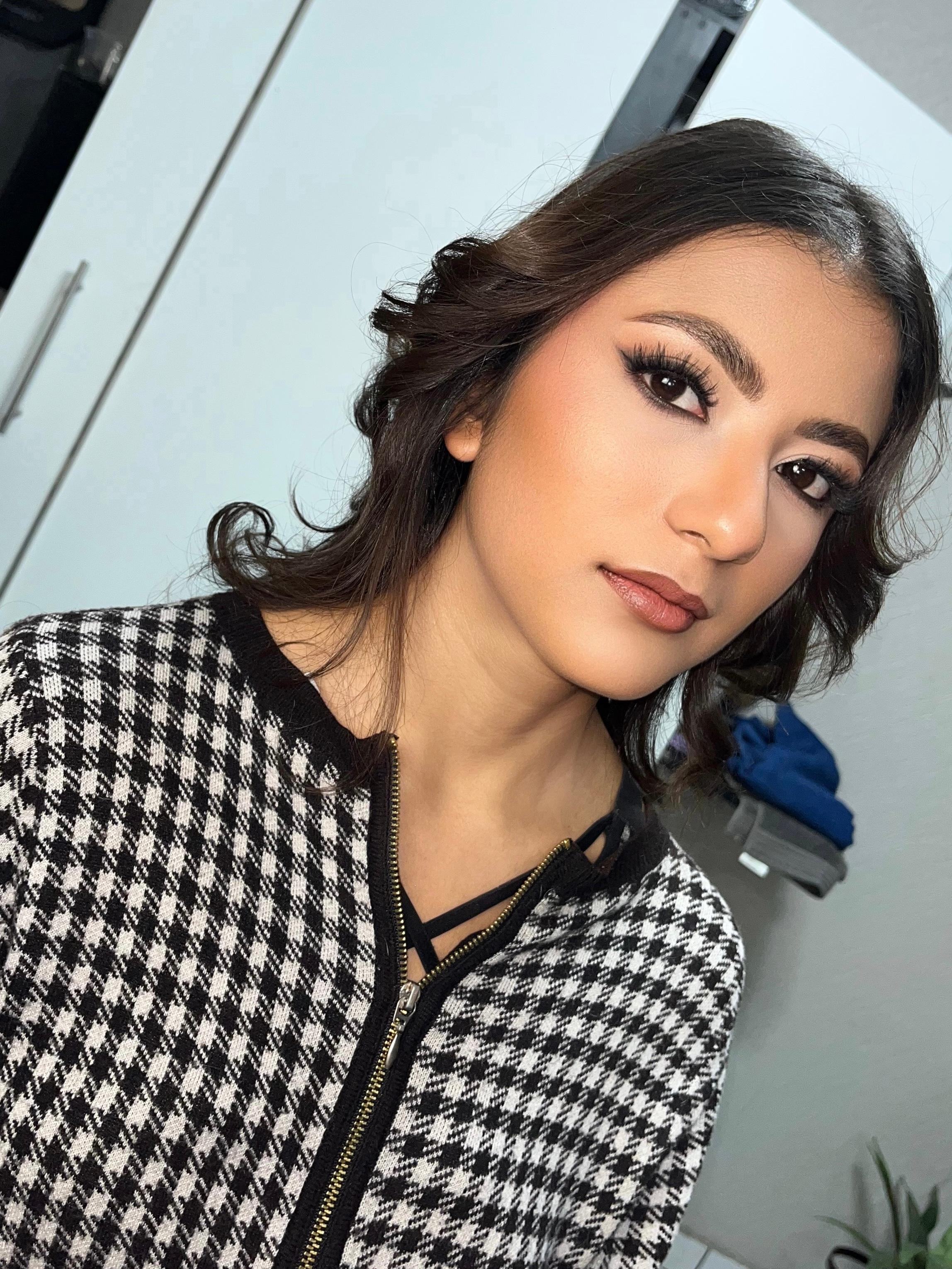 Foto de Serena Studio